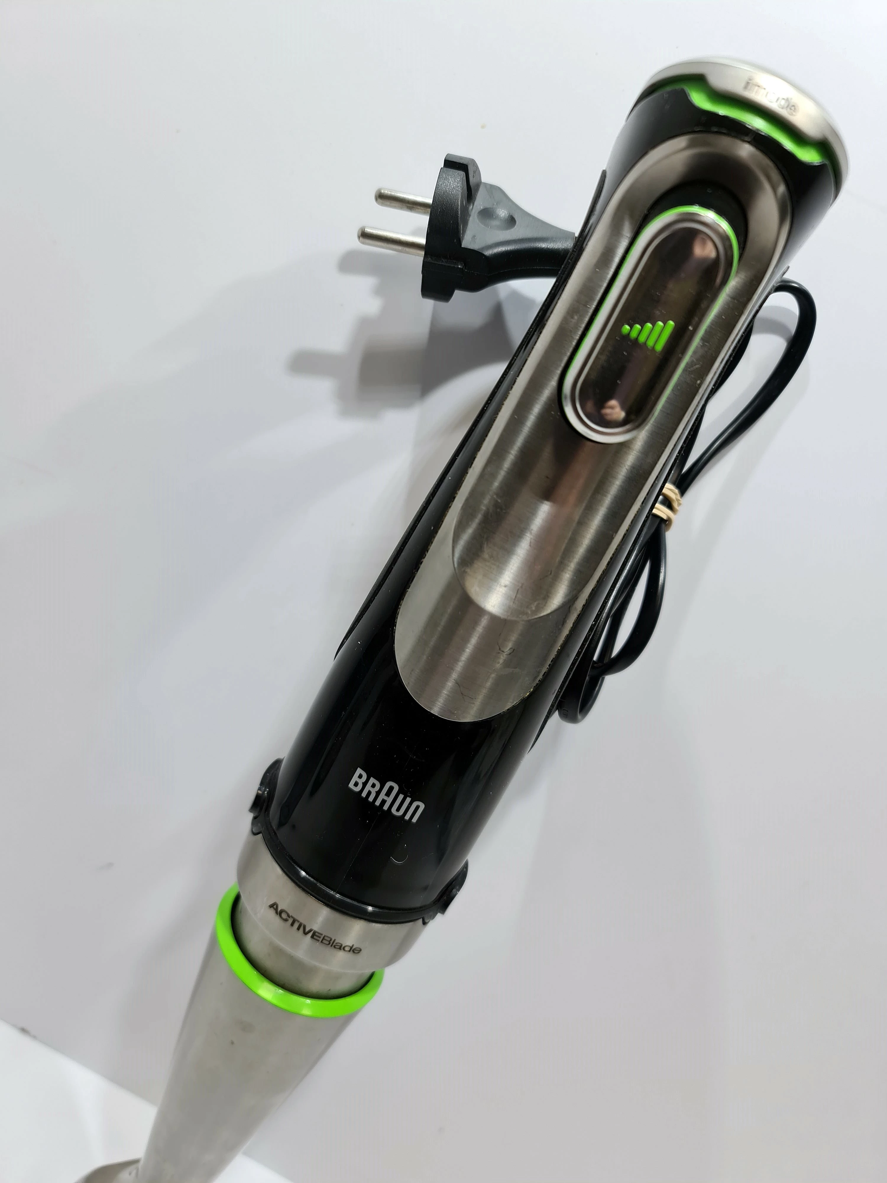 blender-kielichowy-braun-multiquick-1200-w-ean-gtin-8021098775153