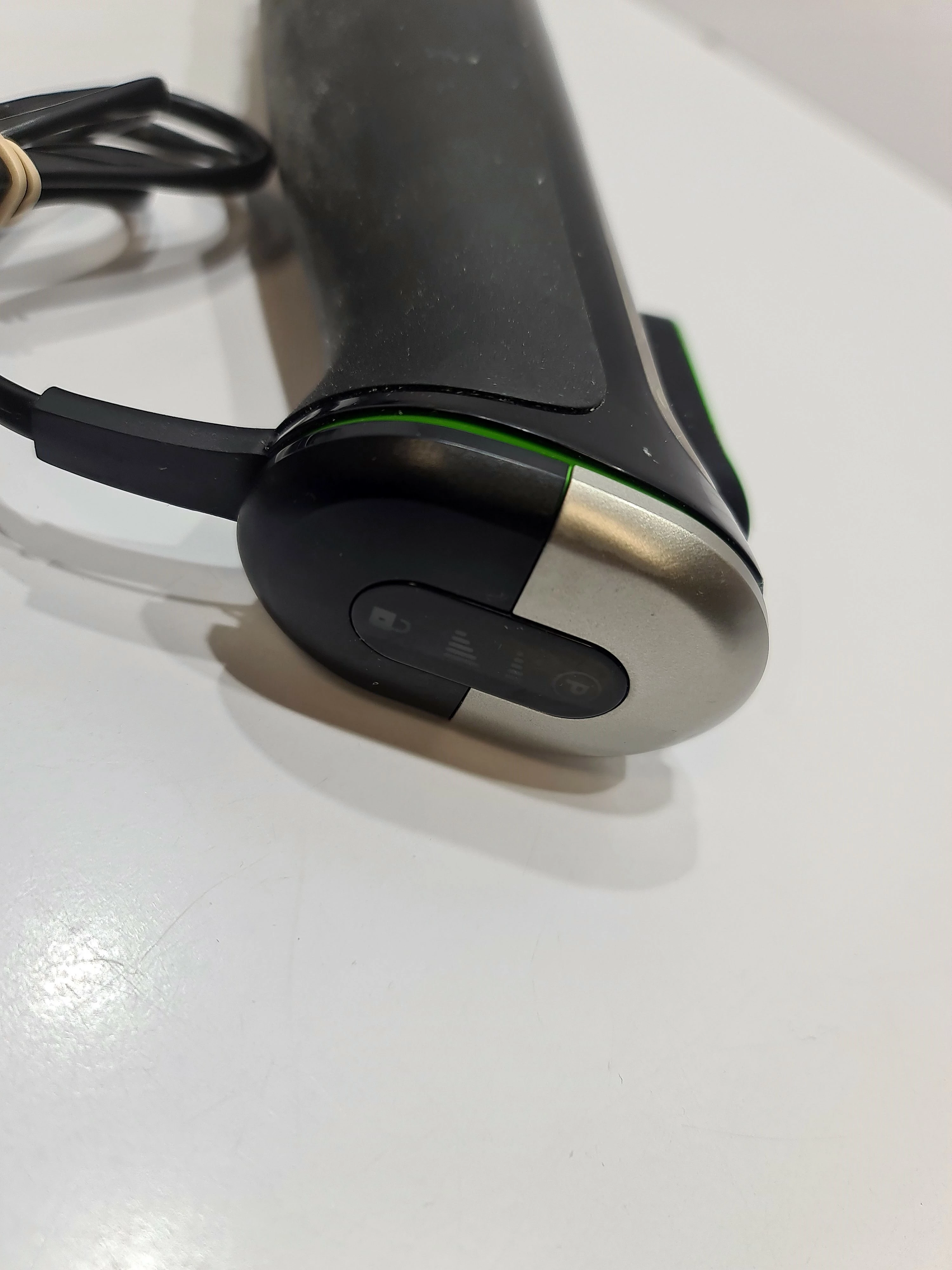 blender-kielichowy-braun-multiquick-1200-w-moc-1200