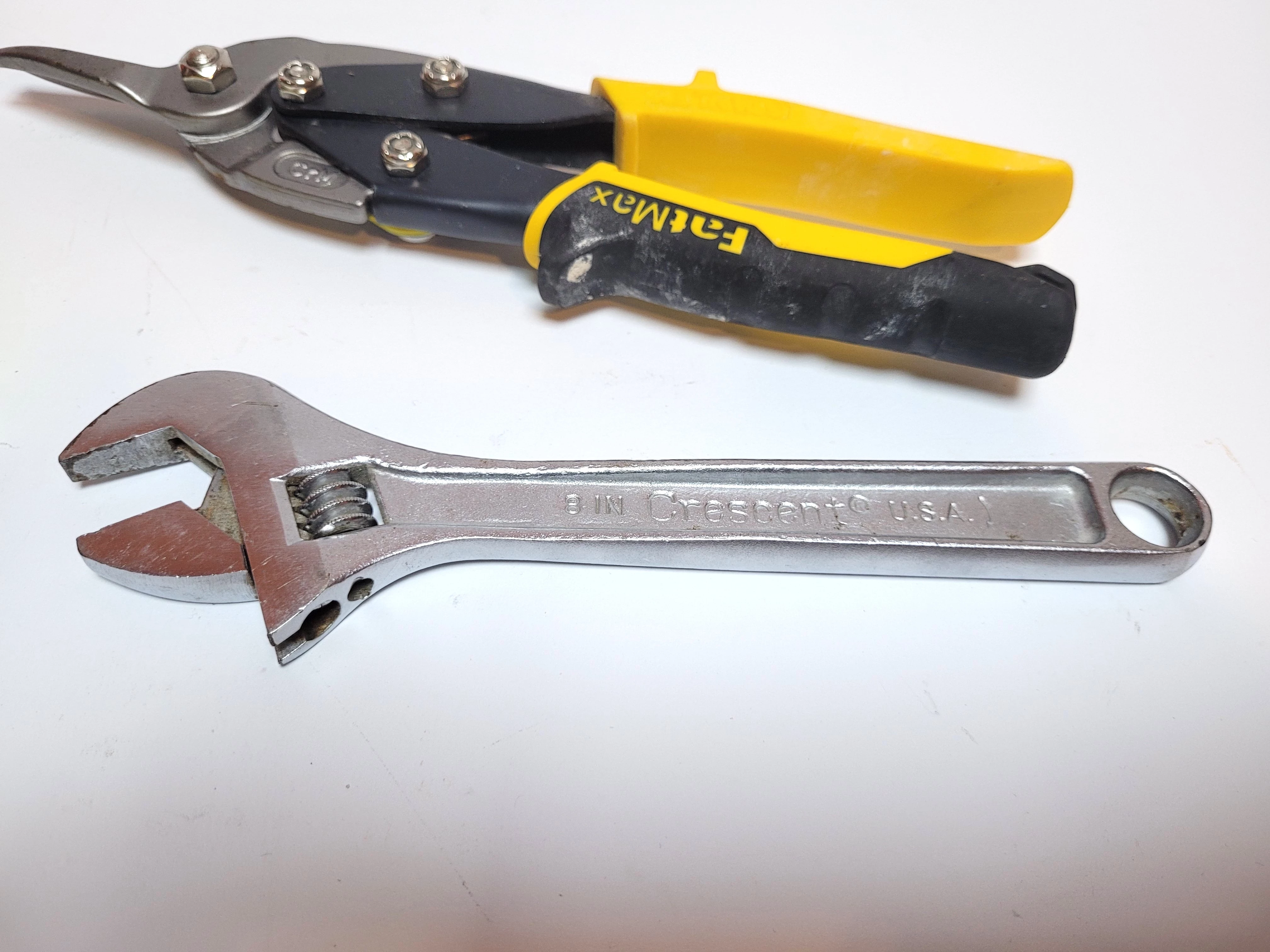 zestaw-narzedzi-marka-bez-marki