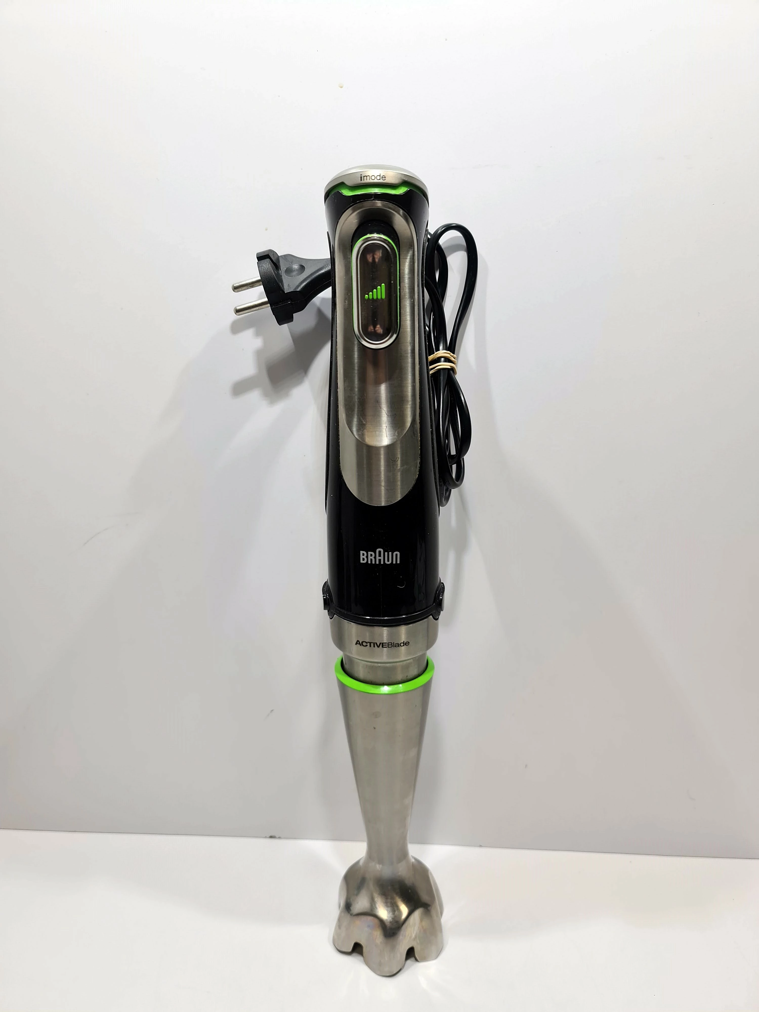 blender-kielichowy-braun-multiquick-1200-w-marka-braun