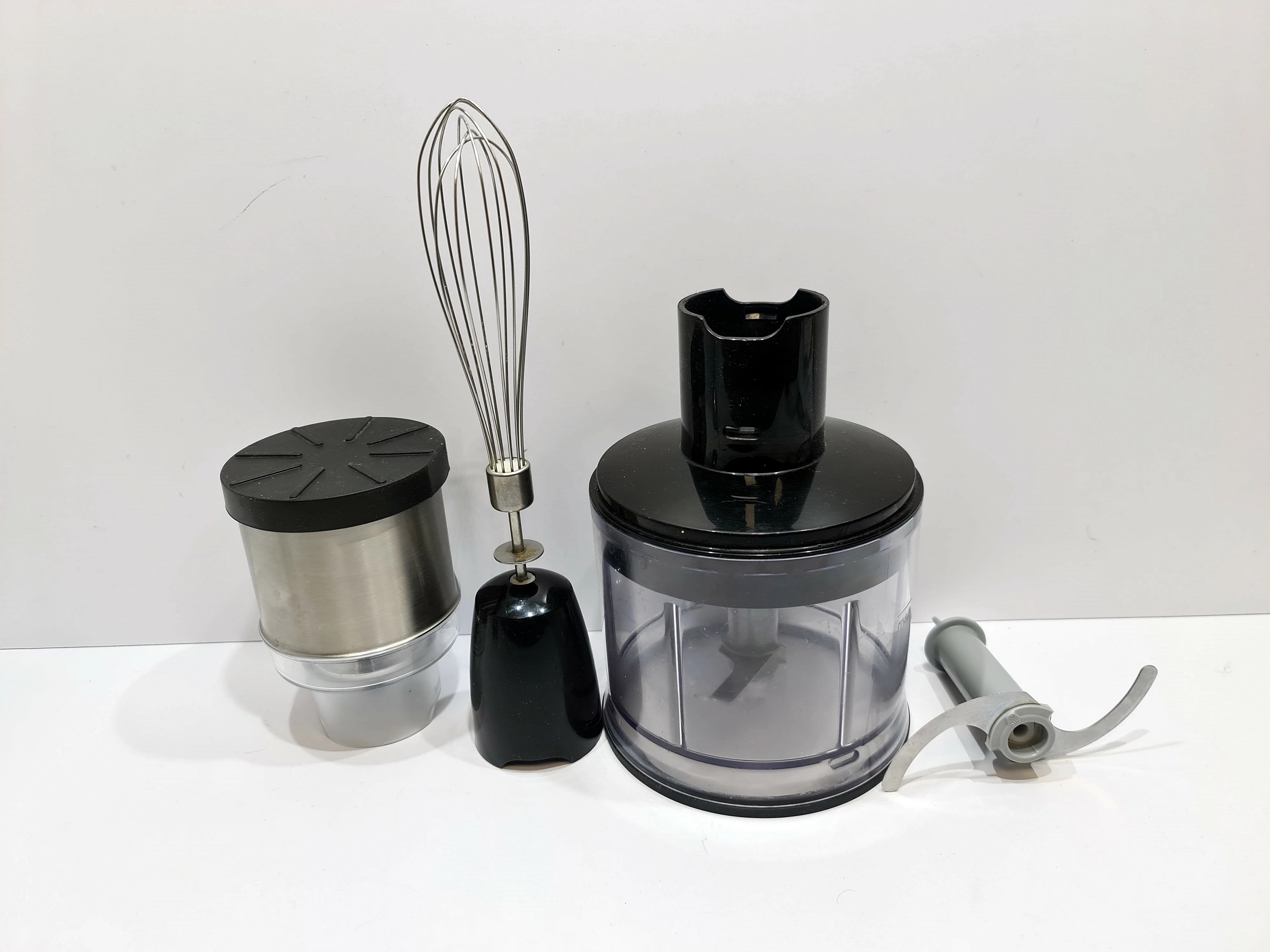 blender-kielichowy-braun-multiquick-1200-w-stan-uzywany