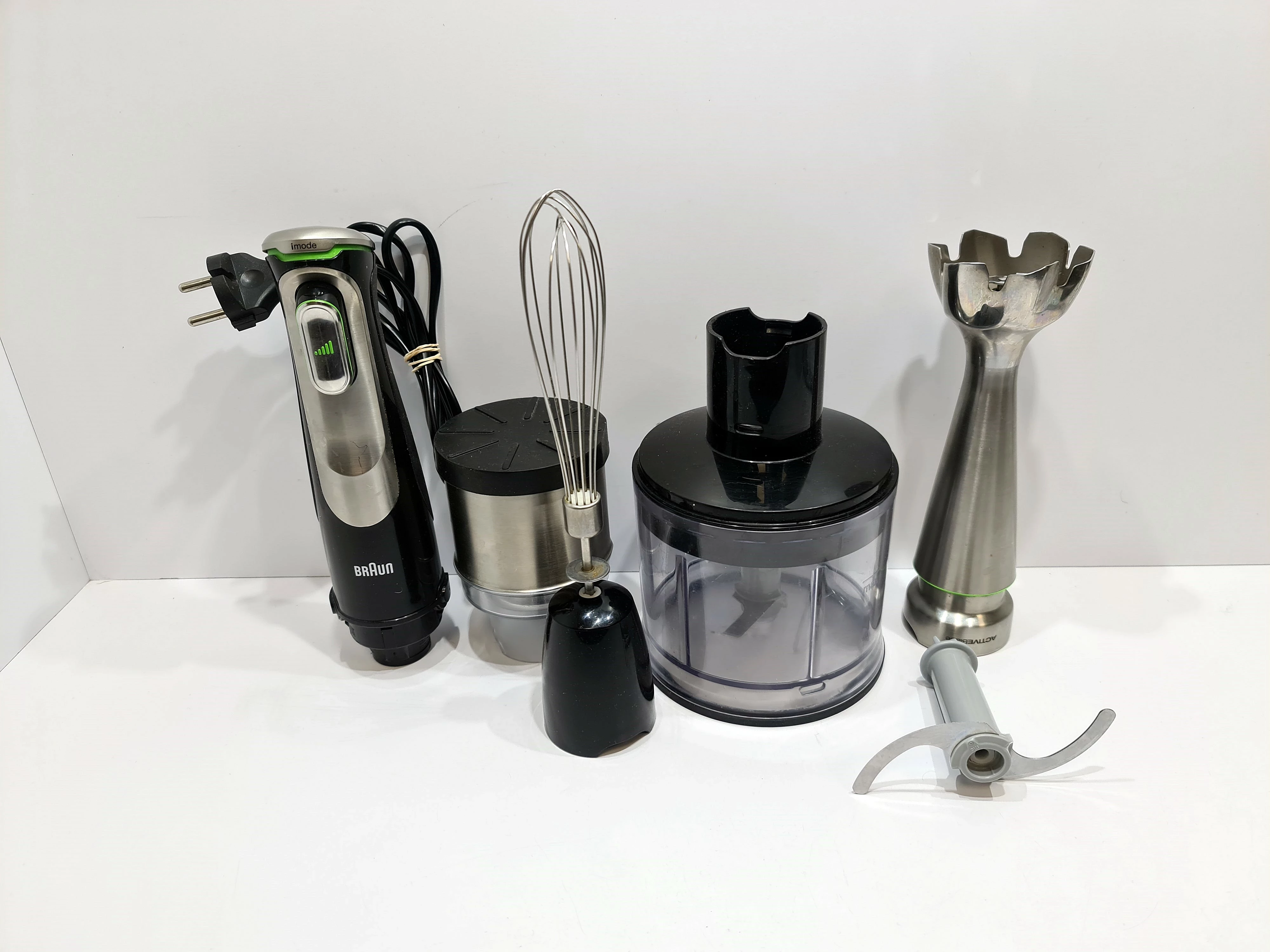 blender-kielichowy-braun-multiquick-1200-w-wyszynskiego-11-lukow