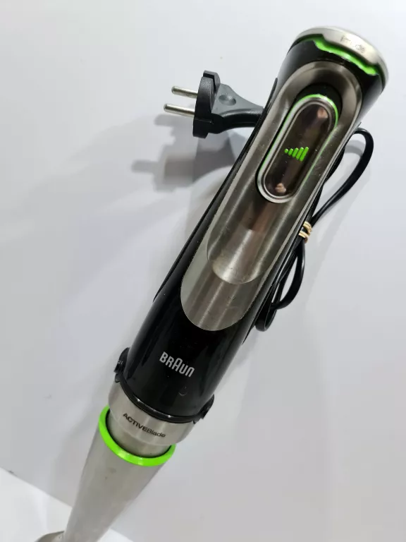 blender-kielichowy-braun-multiquick-1200-w-ean-gtin-8021098775153