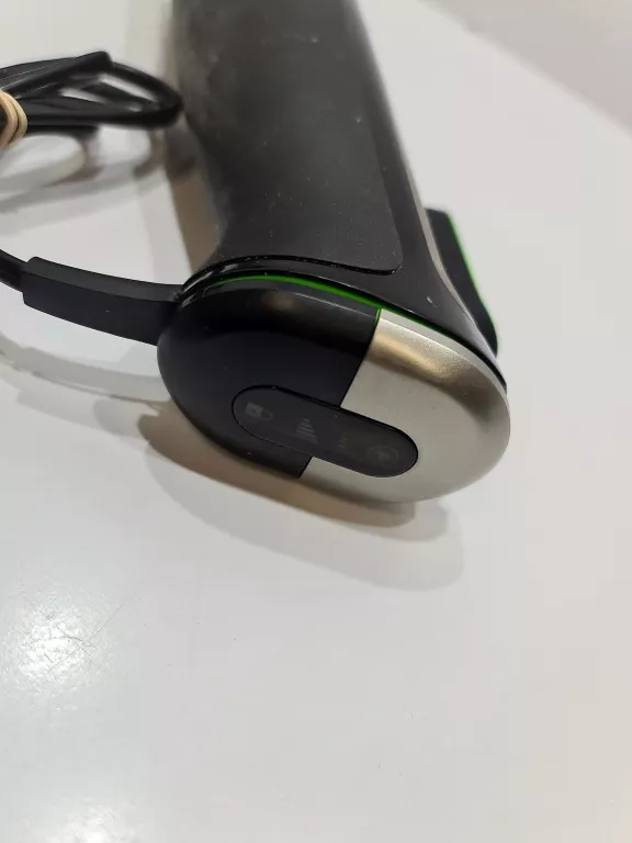 blender-kielichowy-braun-multiquick-1200-w-moc-1200