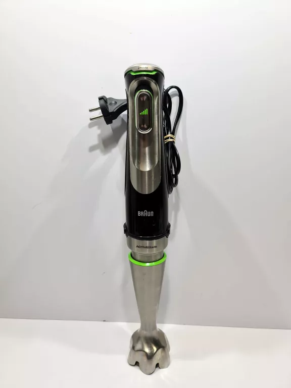 blender-kielichowy-braun-multiquick-1200-w-marka-braun