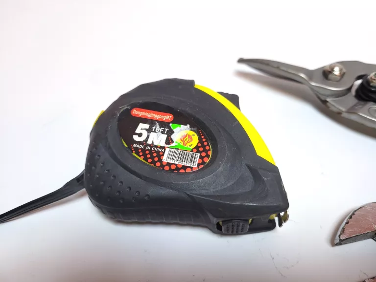 zestaw-narzedzi-stan-uzywany