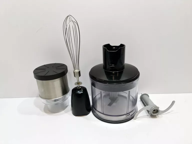 blender-kielichowy-braun-multiquick-1200-w-stan-uzywany