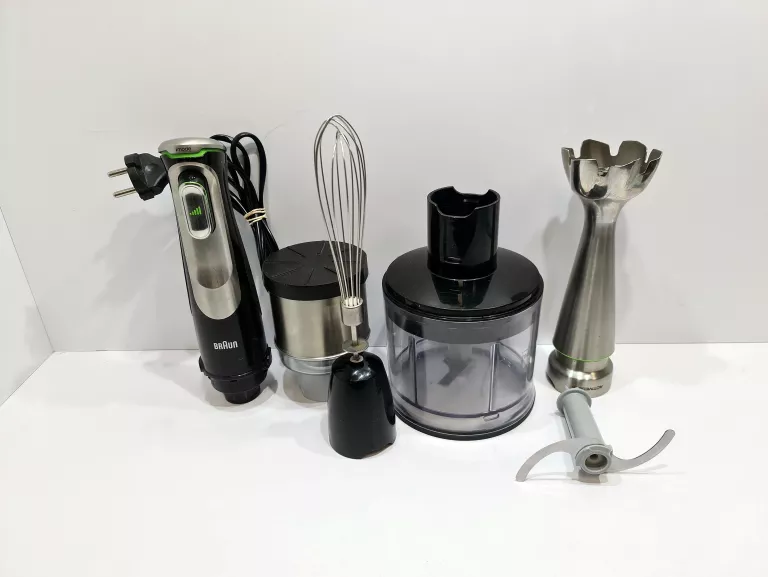 blender-kielichowy-braun-multiquick-1200-w-wyszynskiego-11-lukow