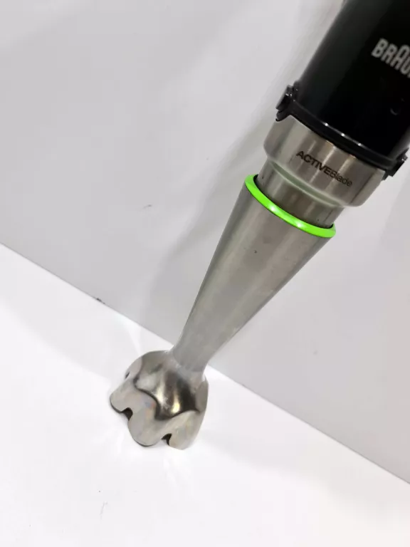 blender-kielichowy-braun-multiquick-1200-w-kod-producenta-0x22111377-mq9147x