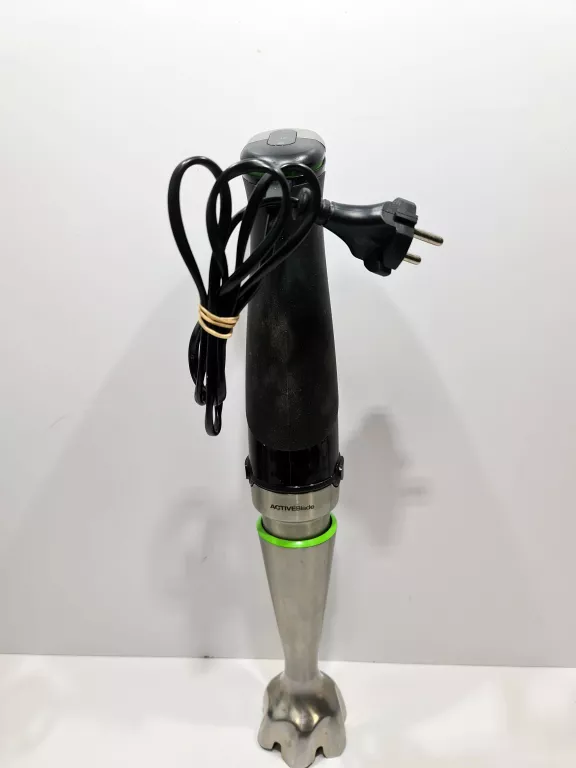 blender-kielichowy-braun-multiquick-1200-w-kolor-dominujacy-czarny