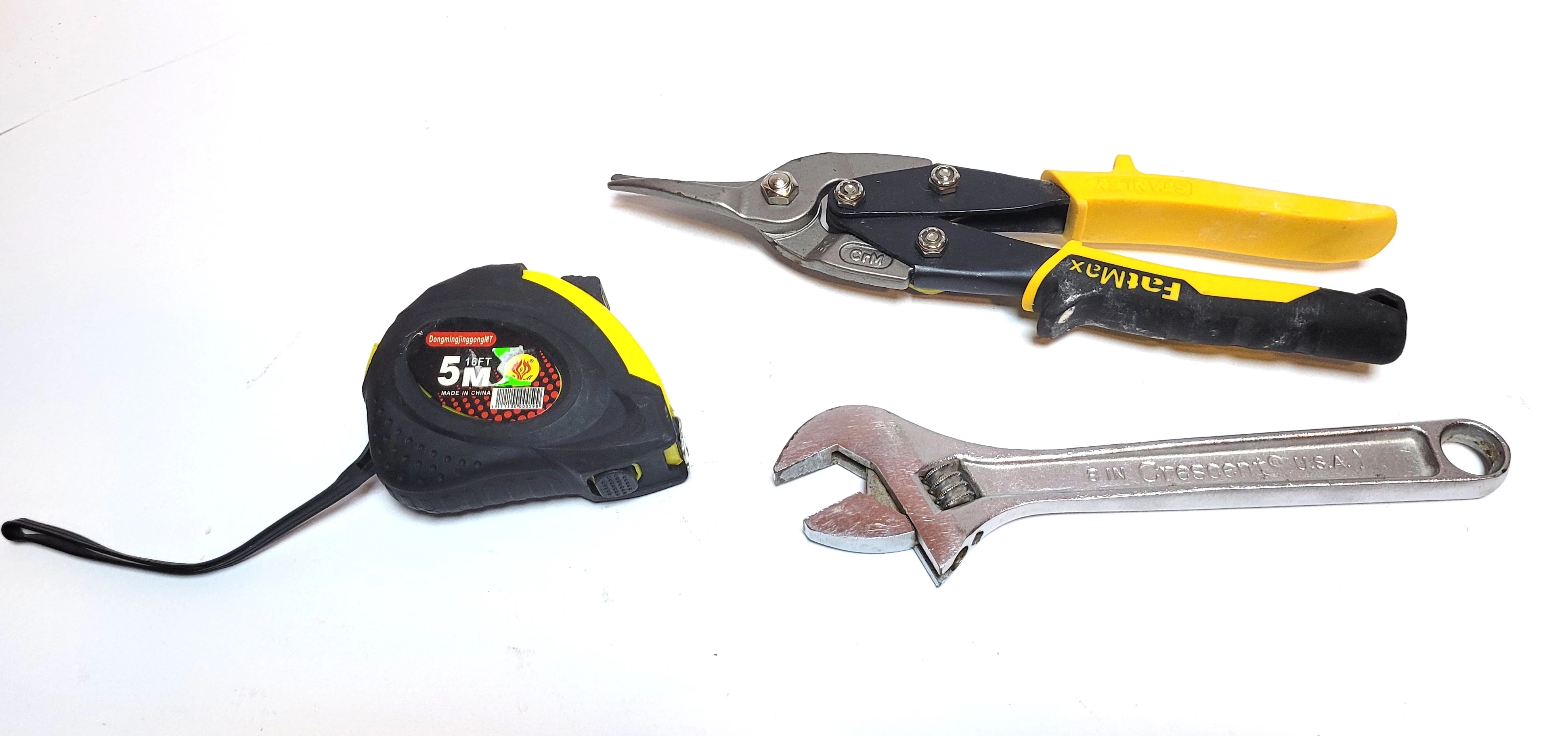 zestaw-narzedzi-damrota-13-sj-prudnik