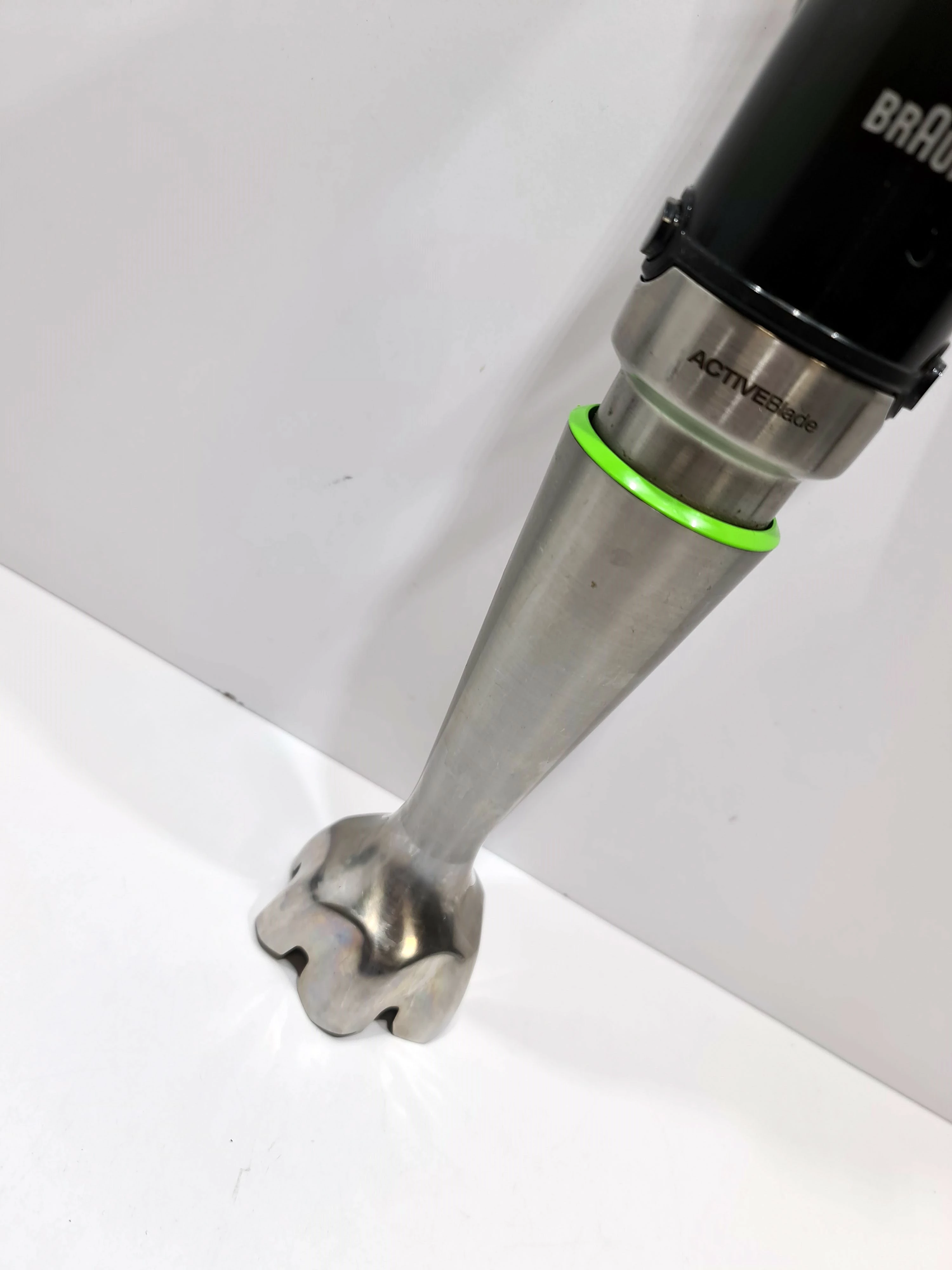 blender-kielichowy-braun-multiquick-1200-w-kod-producenta-0x22111377-mq9147x