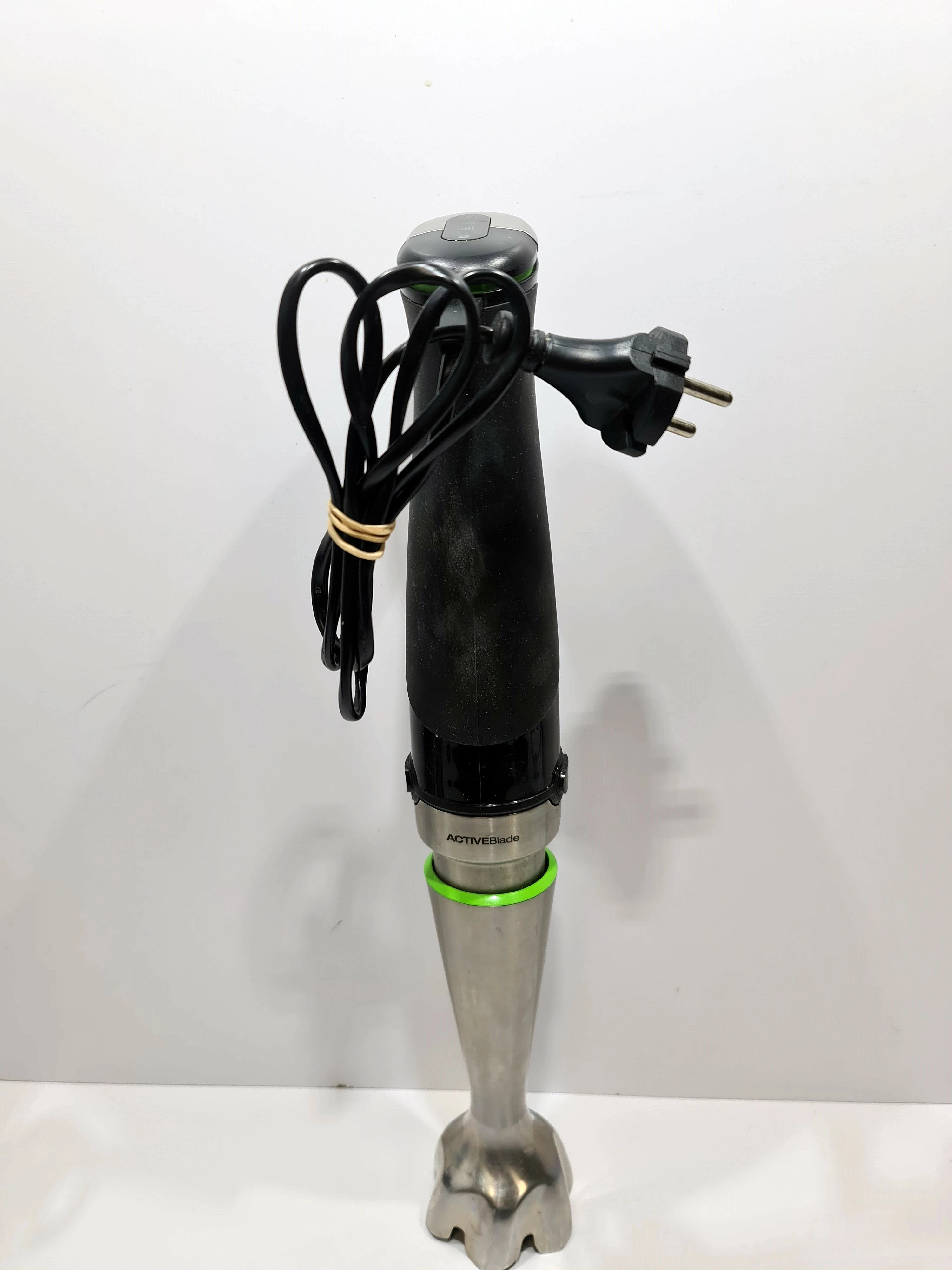 blender-kielichowy-braun-multiquick-1200-w-kolor-dominujacy-czarny