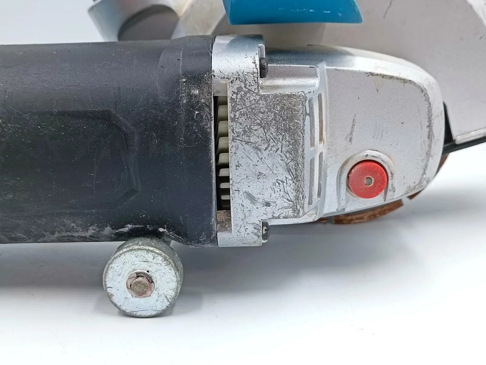 bruzdownica-erbauer-ewc1500-1500w-ean-gtin-3663602795322