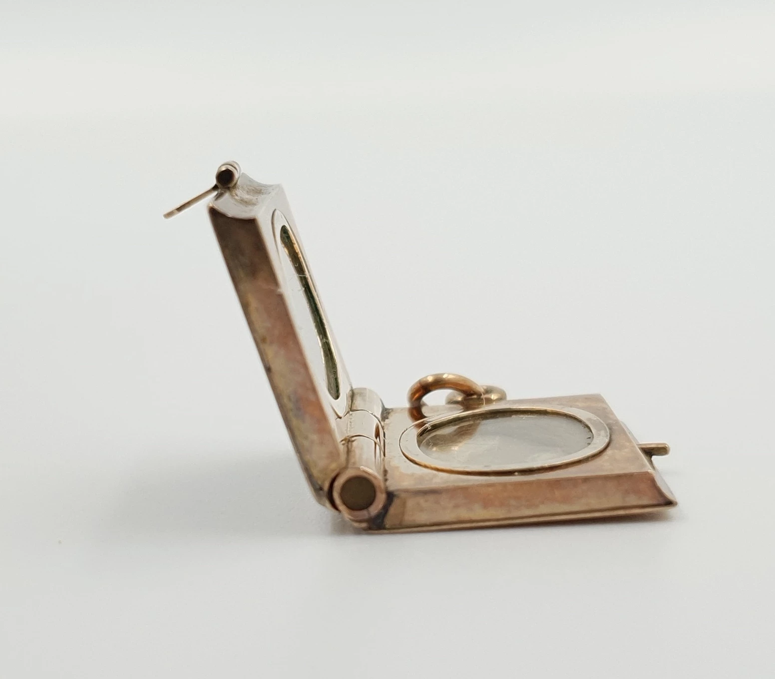 585-zawieszka-ksiazka-744g-kamien-inny-kamien