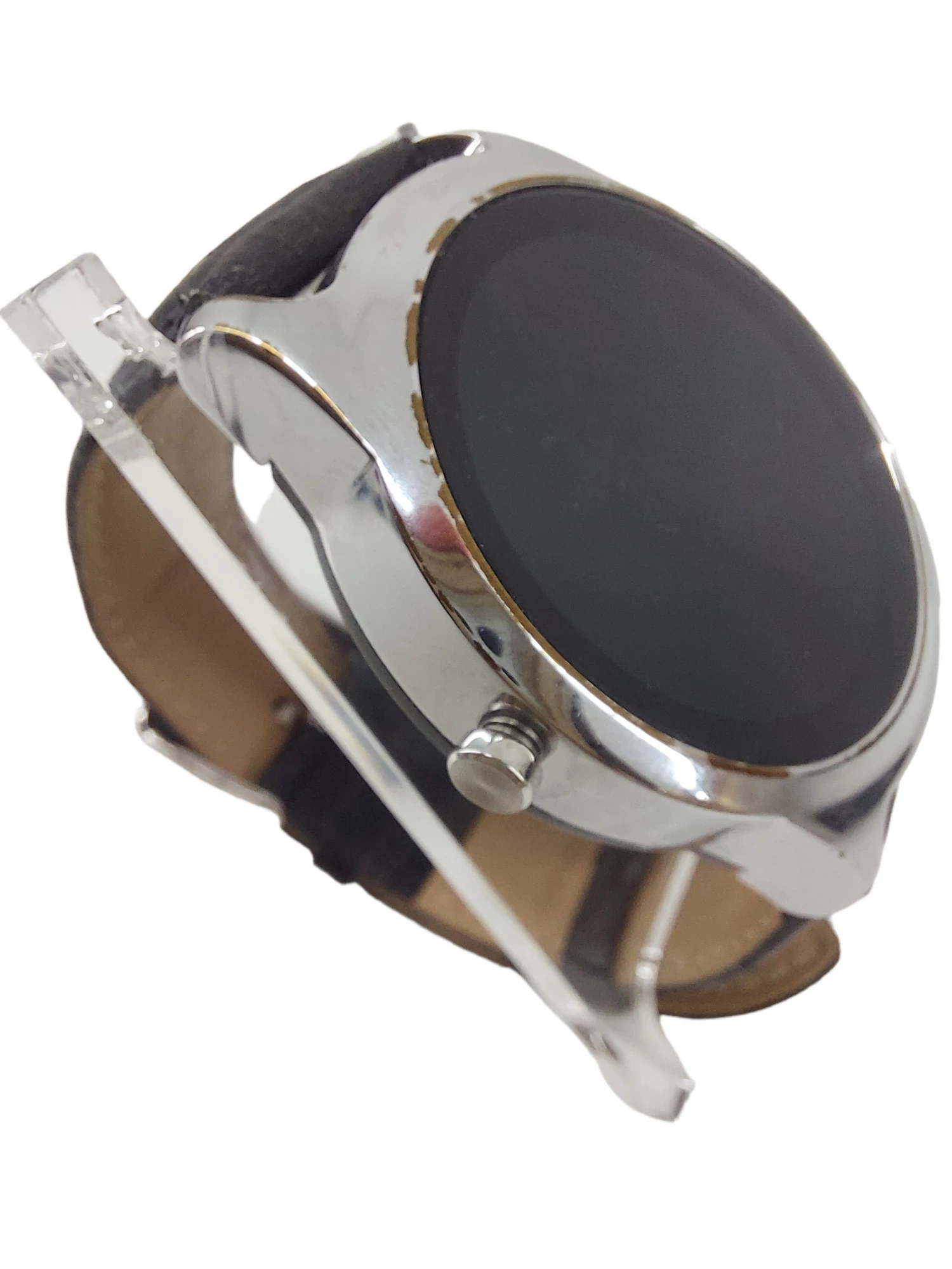 smartwatch-krugermatz-style-2-marka-248811-1135853