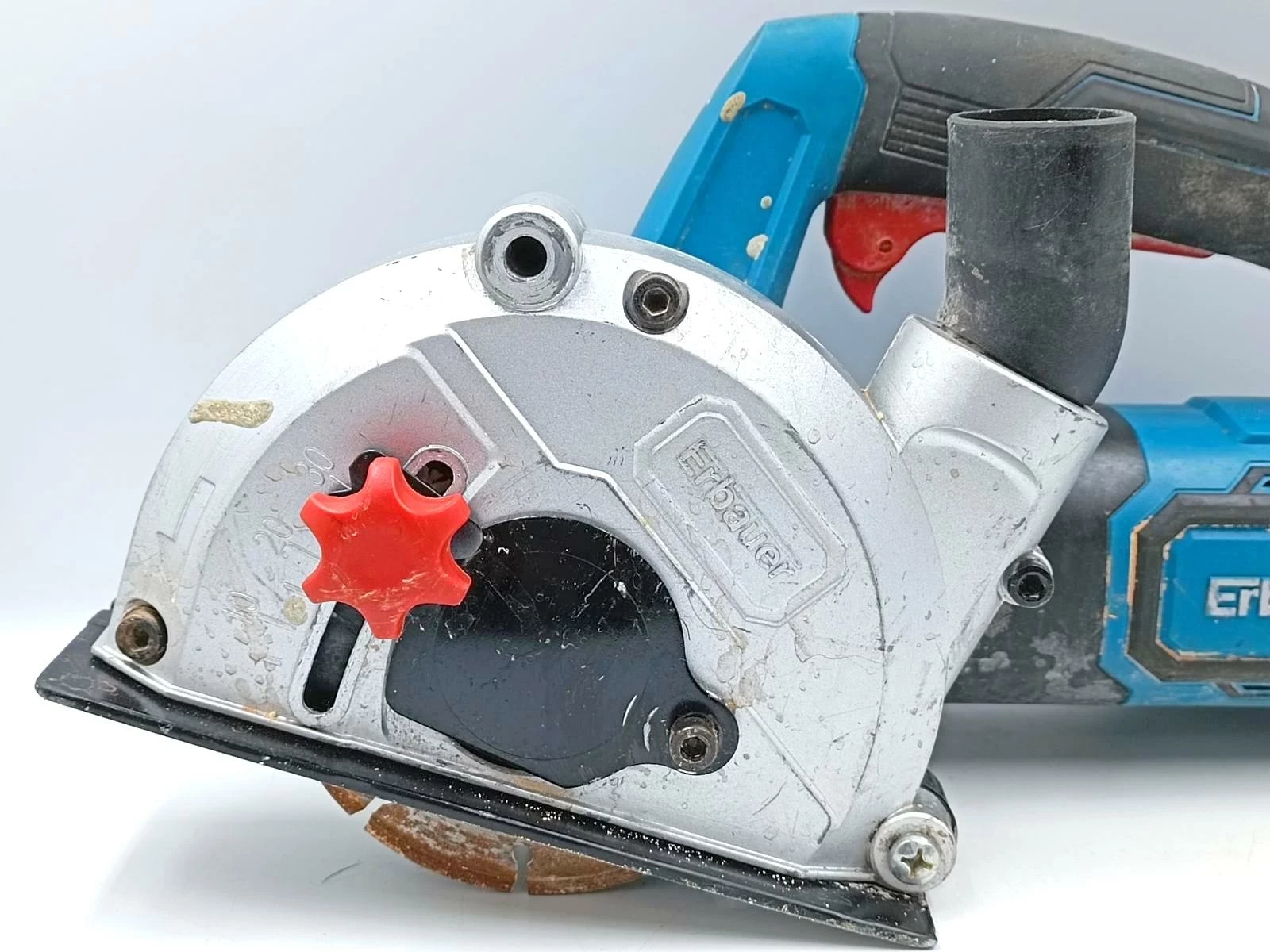 bruzdownica-erbauer-ewc1500-1500w-stan-uzywany