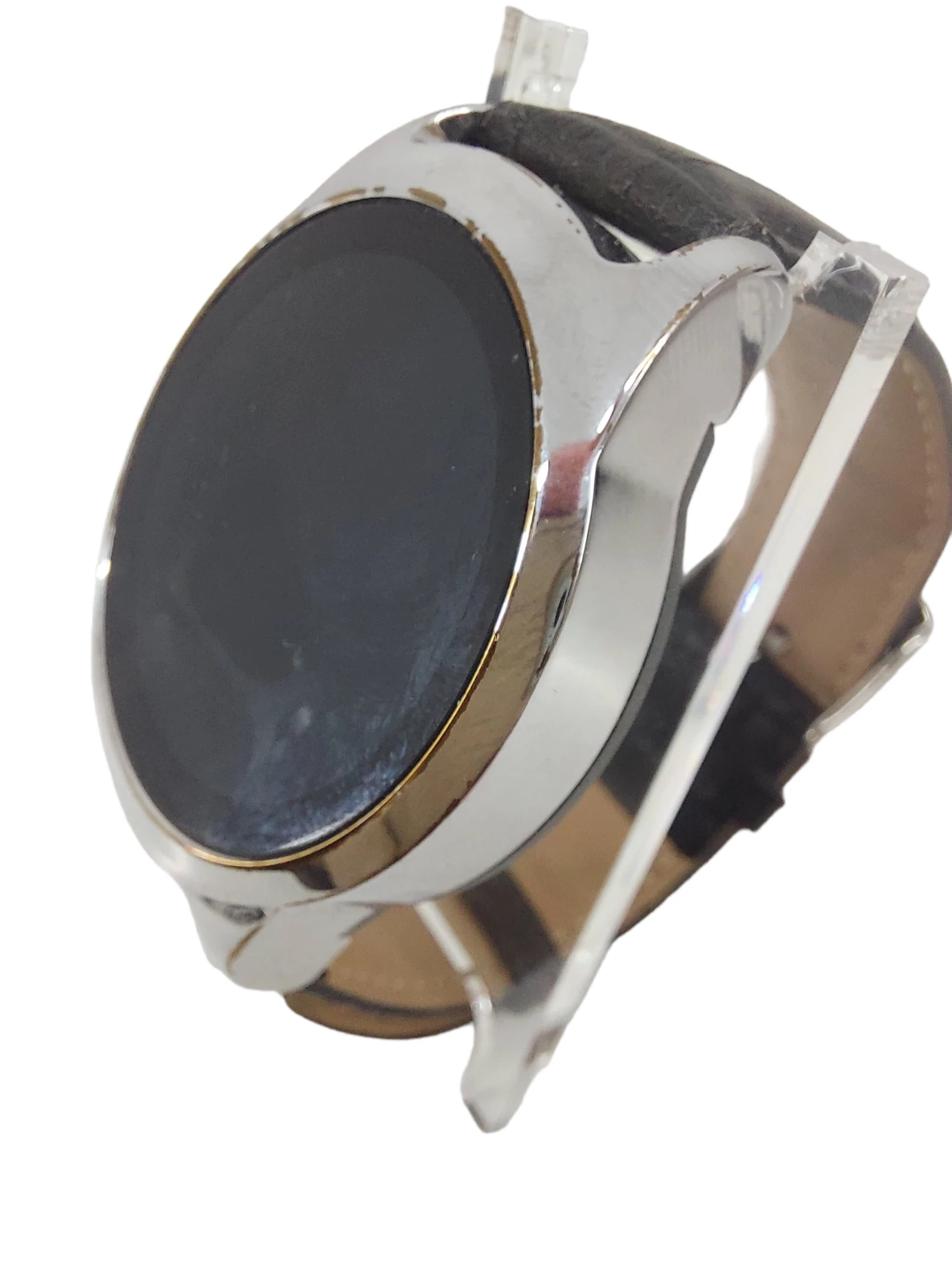 smartwatch-krugermatz-style-2-kolor-249512-1647413