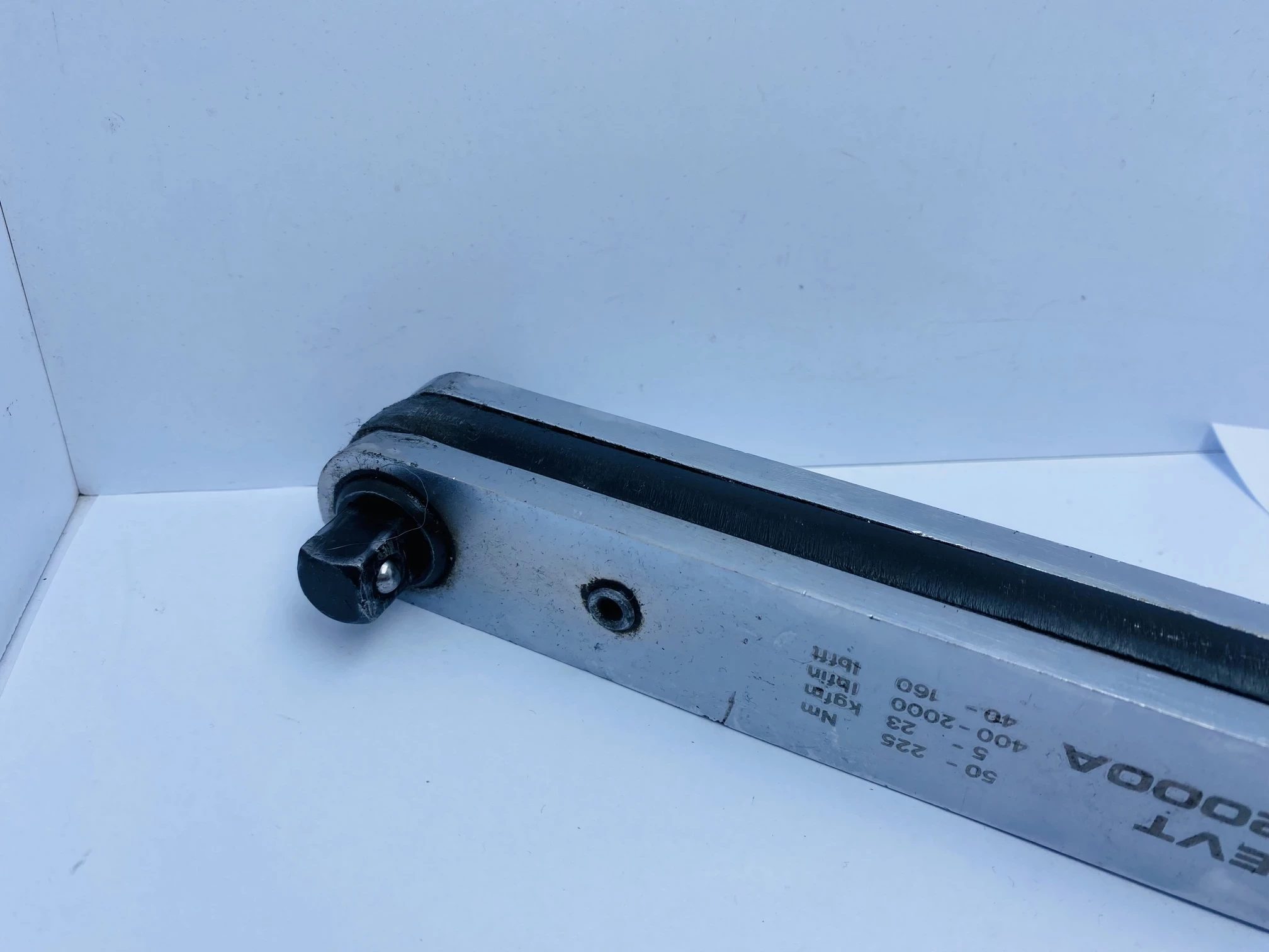 klucz-dynamometryczny-britool-evt-2000a-kod-producenta-evt-2000a