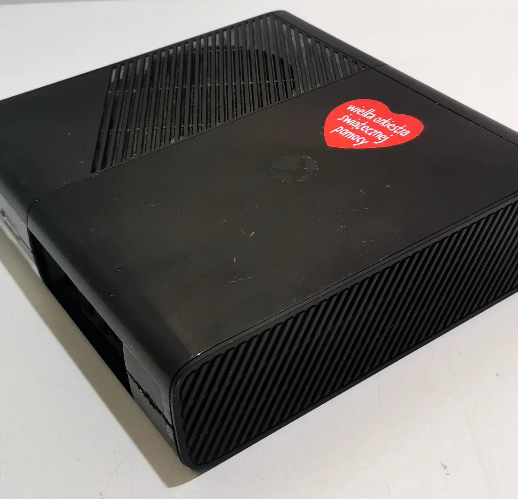 konsola-xbox-360-120gb-kod-producenta-0000