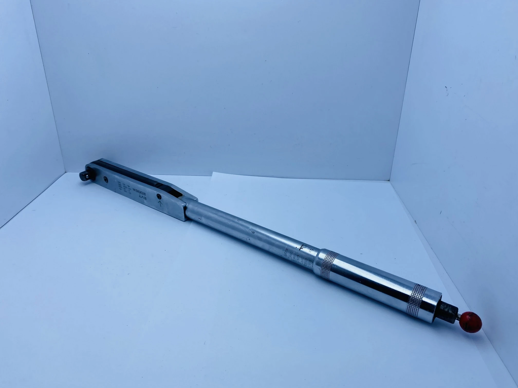 klucz-dynamometryczny-britool-evt-2000a-wolnosci-239-zabrze-sj