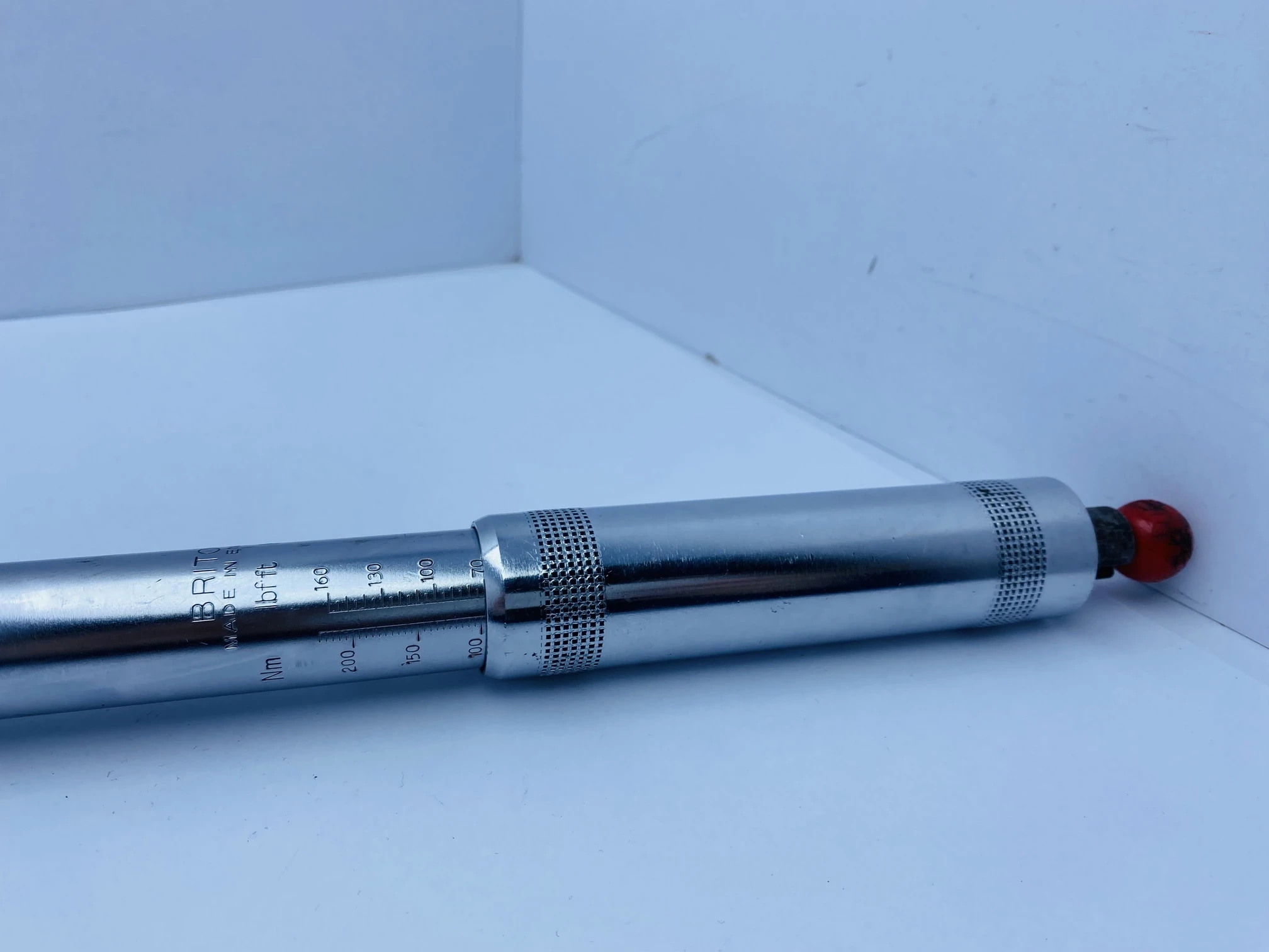 klucz-dynamometryczny-britool-evt-2000a-marka-inna