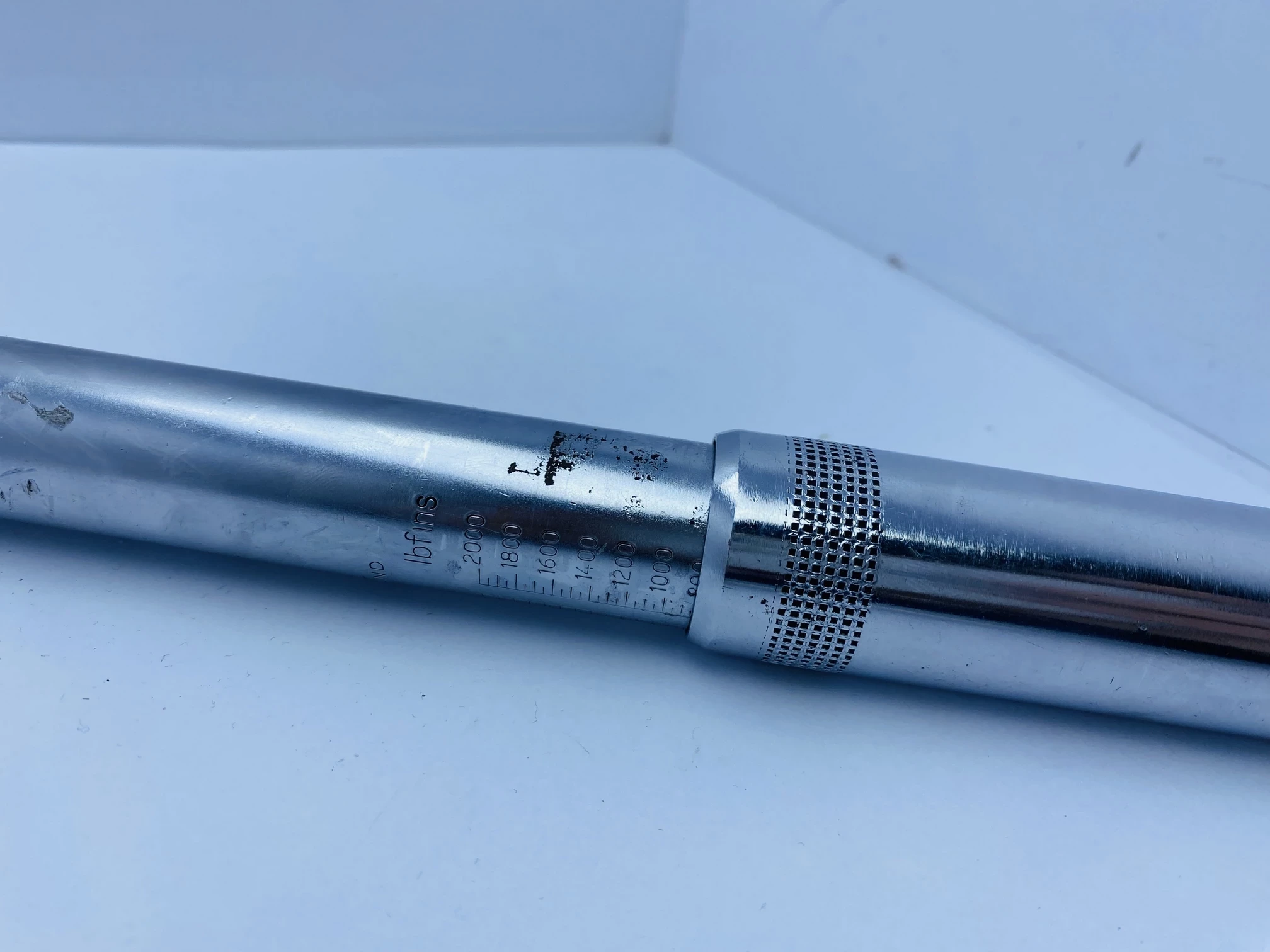 klucz-dynamometryczny-britool-evt-2000a-product-id-6643326b-640b-428c-bd0a-ace10a308968