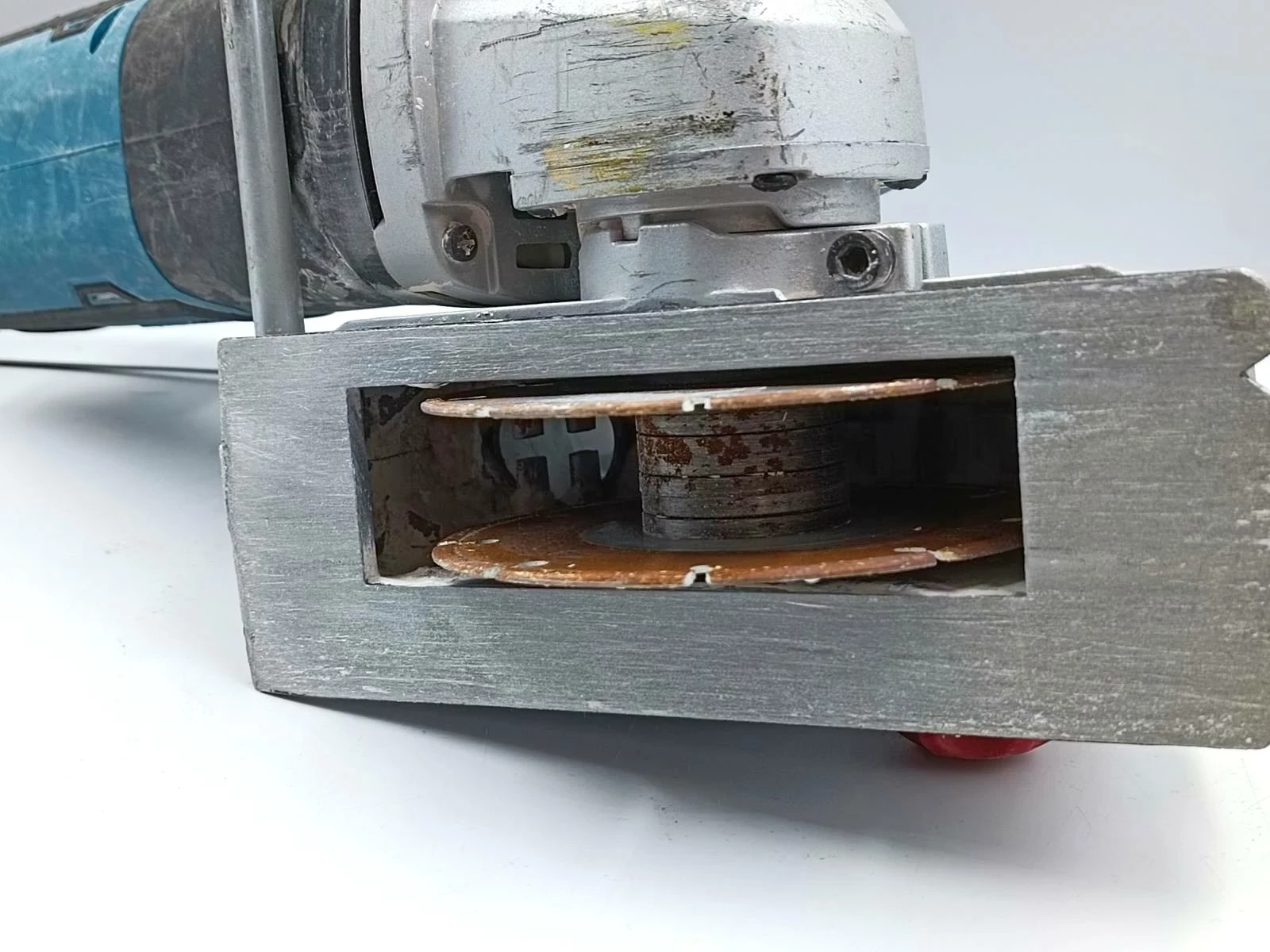 bruzdownica-erbauer-ewc1500-1500w-kod-producenta-erbauer-ewc1500