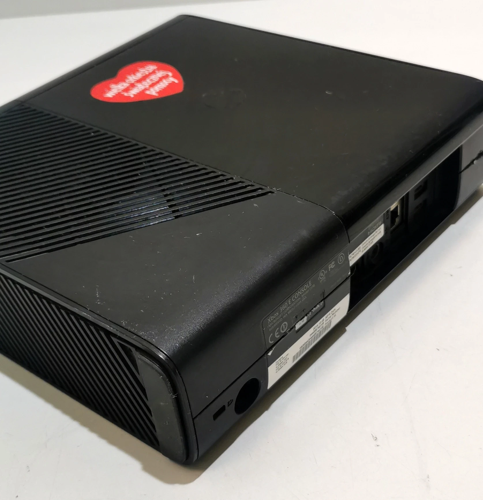 konsola-xbox-360-120gb-wersja-konsoli-xbox-360