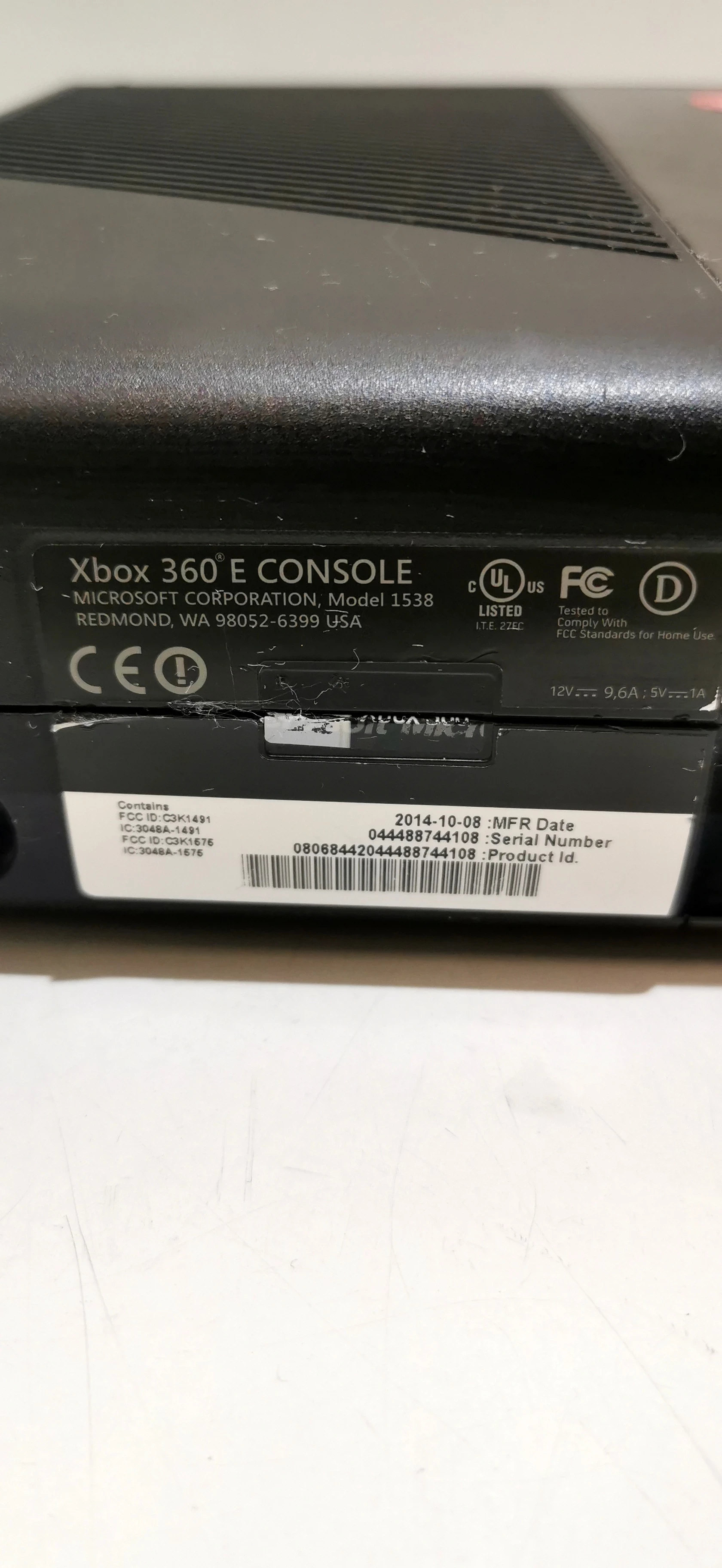 konsola-xbox-360-120gb-liczba-kontrolerow-w-zestawie-1