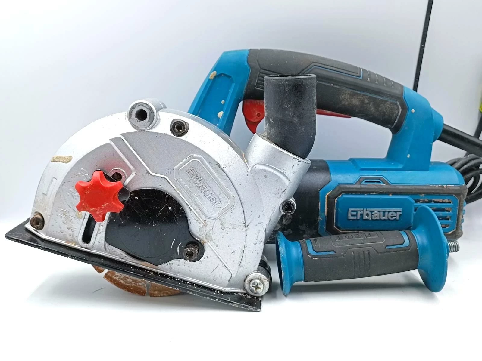 bruzdownica-erbauer-ewc1500-1500w-bronowicka-80-krakow