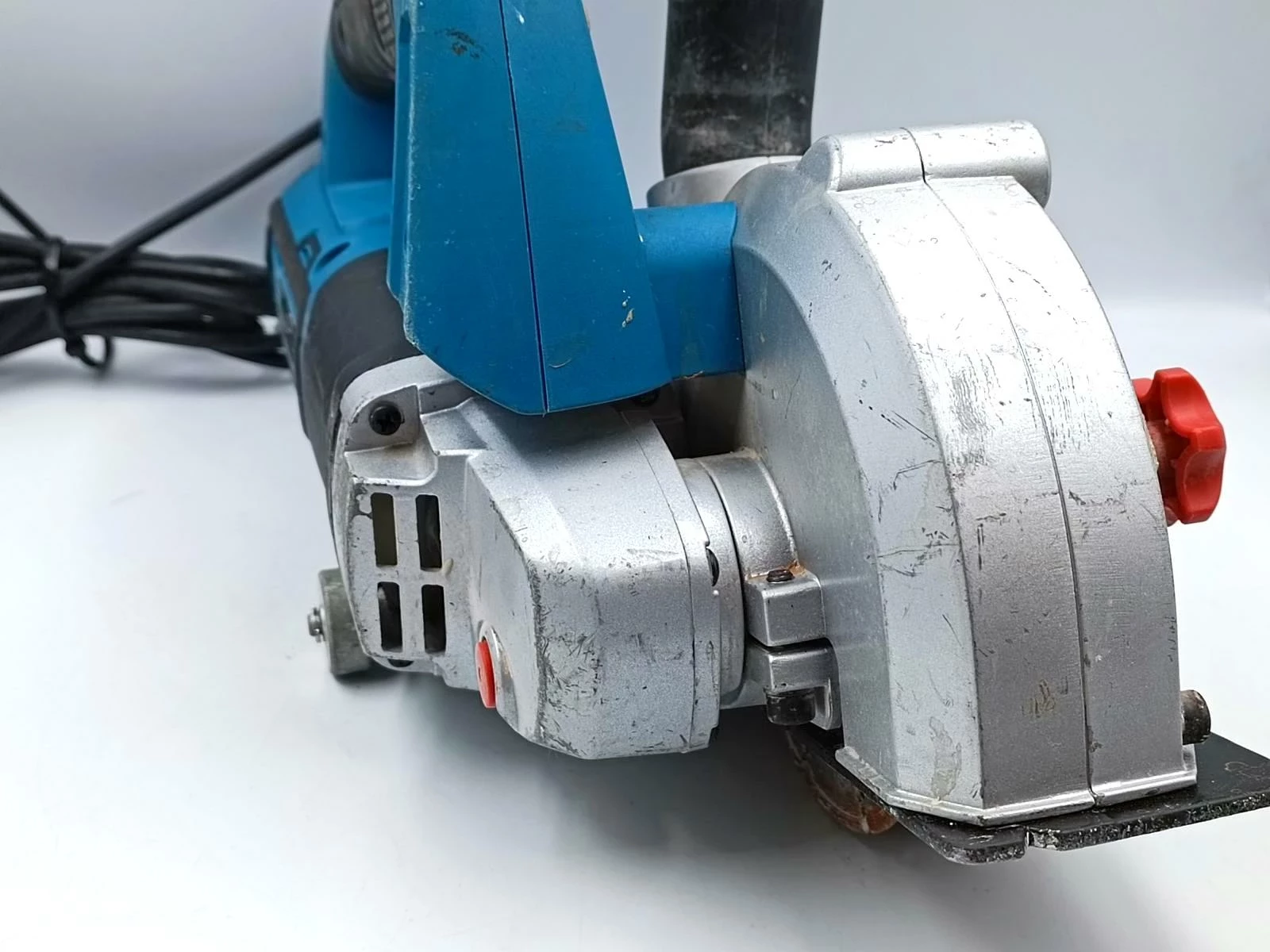 bruzdownica-erbauer-ewc1500-1500w-maksymalna-predkosc-obrotowa-8500