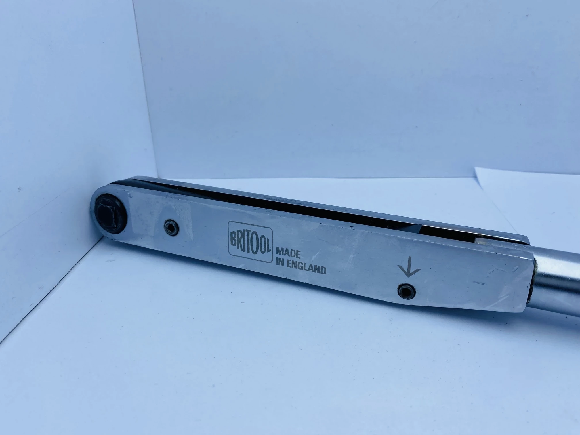 klucz-dynamometryczny-britool-evt-2000a-stan-uzywany