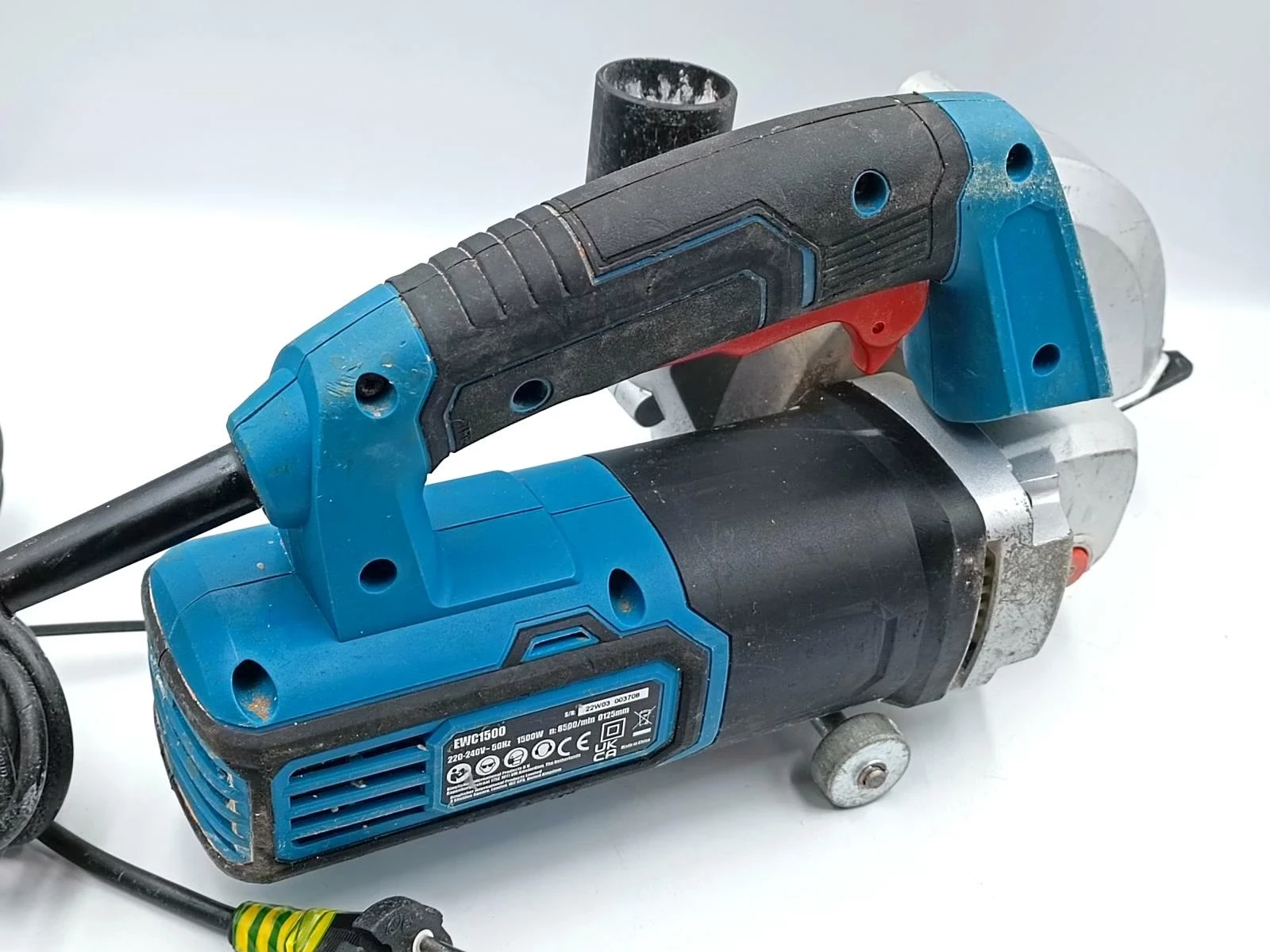 bruzdownica-erbauer-ewc1500-1500w-minimala-szerokosc-ciecia-30