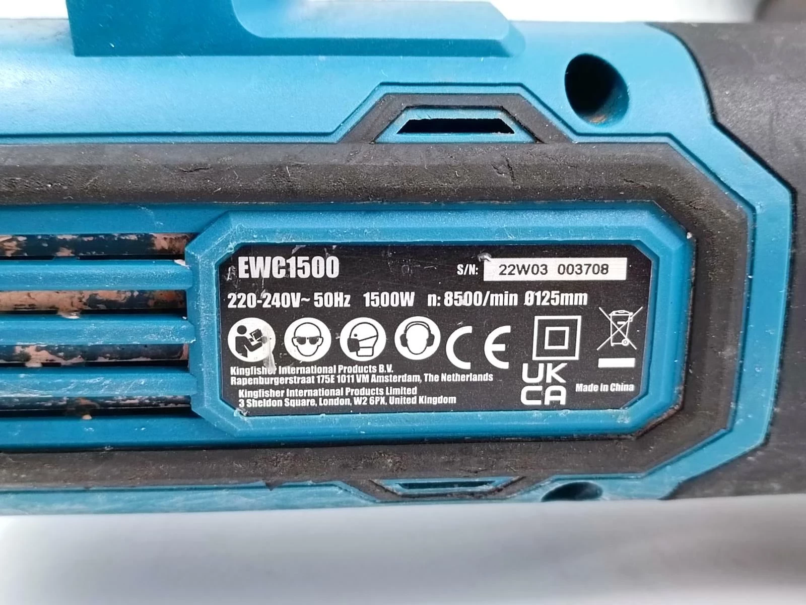 bruzdownica-erbauer-ewc1500-1500w-maksymalna-szerokosc-ciecia-30