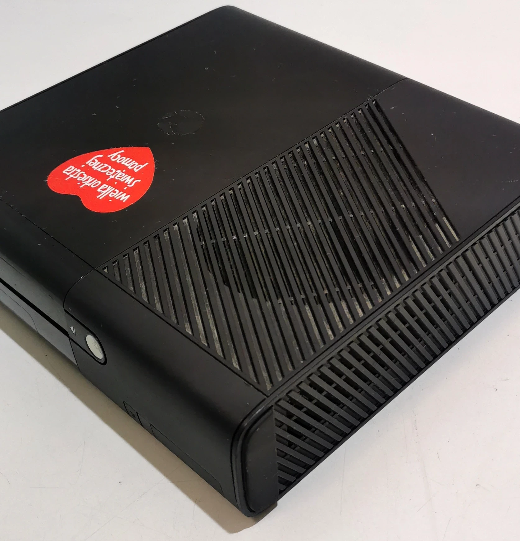 konsola-xbox-360-120gb-kolor-czarny