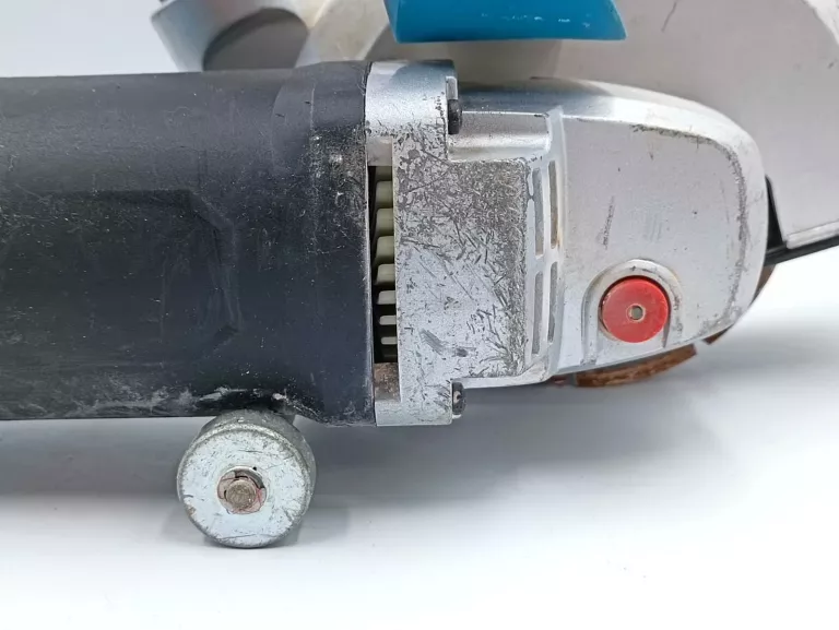 bruzdownica-erbauer-ewc1500-1500w-ean-gtin-3663602795322