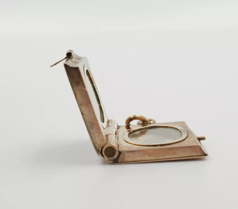 585-zawieszka-ksiazka-744g-kamien-inny-kamien