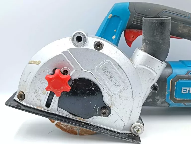 bruzdownica-erbauer-ewc1500-1500w-stan-uzywany