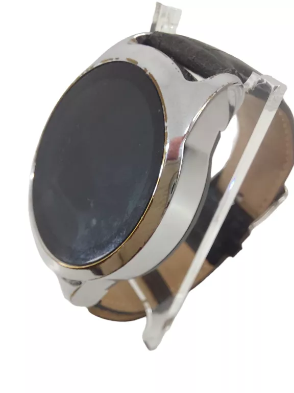 smartwatch-krugermatz-style-2-kolor-249512-1647413