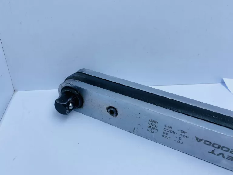 klucz-dynamometryczny-britool-evt-2000a-kod-producenta-evt-2000a