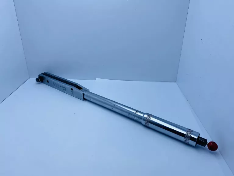 klucz-dynamometryczny-britool-evt-2000a-wolnosci-239-zabrze-sj