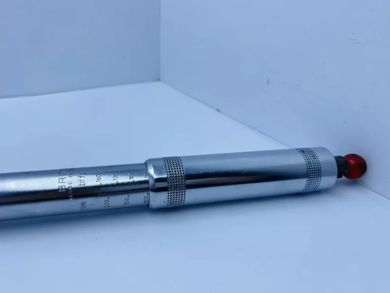klucz-dynamometryczny-britool-evt-2000a-marka-inna