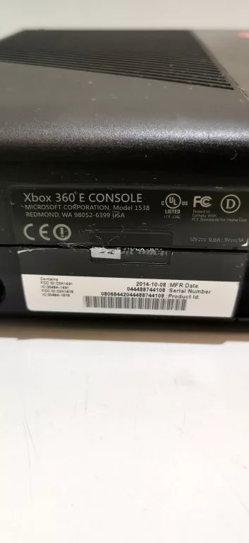 konsola-xbox-360-120gb-liczba-kontrolerow-w-zestawie-1