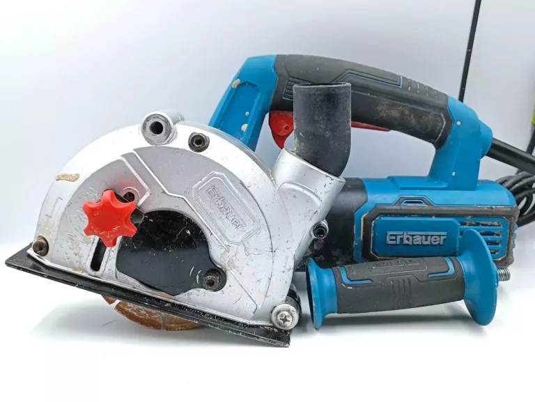 bruzdownica-erbauer-ewc1500-1500w-bronowicka-80-krakow