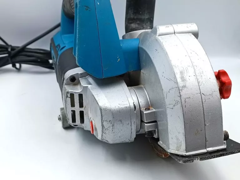 bruzdownica-erbauer-ewc1500-1500w-maksymalna-predkosc-obrotowa-8500