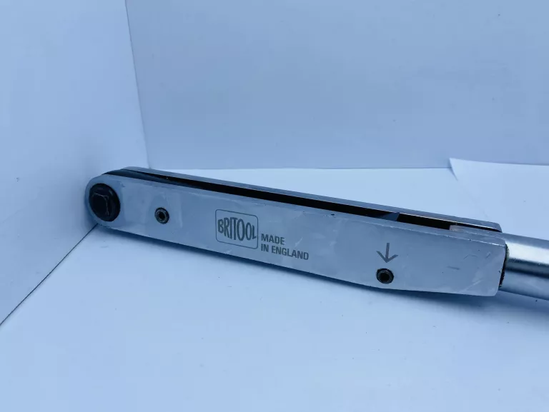 klucz-dynamometryczny-britool-evt-2000a-stan-uzywany