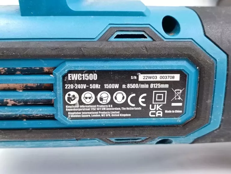 bruzdownica-erbauer-ewc1500-1500w-maksymalna-szerokosc-ciecia-30