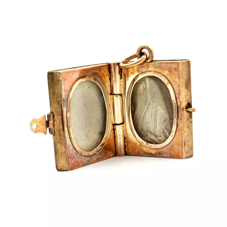 585-zawieszka-ksiazka-744g-sienkiewicza-henryka-14691-torun