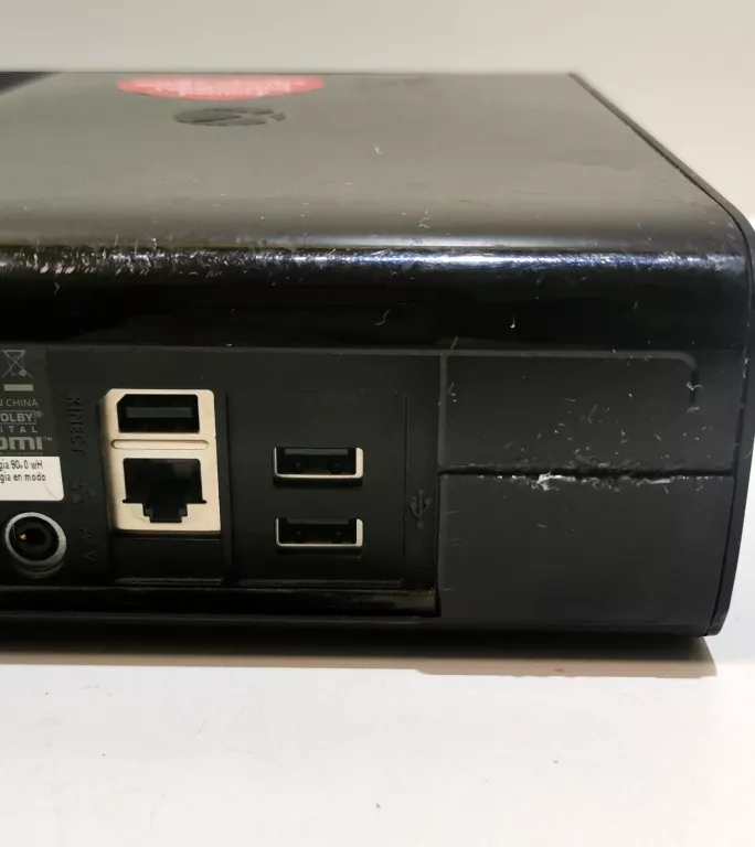 konsola-xbox-360-120gb-gry-w-zestawie-nie